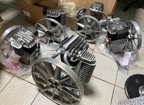 image-3-1